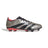 adidas Predator League FG Firm Ground Cleats - Best Buy Soccer