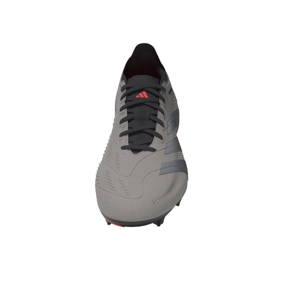 adidas Predator League FG Firm Ground Cleats - Best Buy Soccer