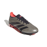 adidas Predator League FG Firm Ground Cleats - Best Buy Soccer