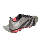 adidas Predator League FG Firm Ground Cleats - Best Buy Soccer
