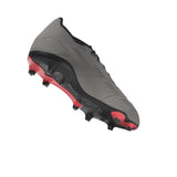 adidas Predator League FG Firm Ground Cleats - Best Buy Soccer