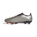 adidas Predator League FG Firm Ground Cleats - Best Buy Soccer