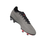adidas Predator League FG Firm Ground Cleats - Best Buy Soccer