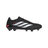 adidas Predator League FG Firm Ground Men´s Soccer Cleats - Black/White/Red - Best Buy Soccer