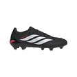 adidas Predator League FG Firm Ground Men´s Soccer Cleats - Black/White/Red - Best Buy Soccer