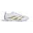 adidas Predator League FG Firm Ground Soccer Cleats - Best Buy Soccer