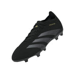 adidas Predator League FG Firm Ground Soccer Cleats - Best Buy Soccer