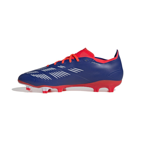 adidas Predator League FG Firm Ground Soccer Cleats - Best Buy Soccer