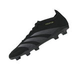 adidas Predator League FG Firm Ground Soccer Cleats - Best Buy Soccer