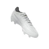 adidas Predator League FG Firm Ground Soccer Cleats - Best Buy Soccer
