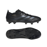 adidas Predator League FG Firm Ground Soccer Cleats - Best Buy Soccer