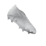 adidas Predator League FG Firm Ground Soccer Cleats - Best Buy Soccer