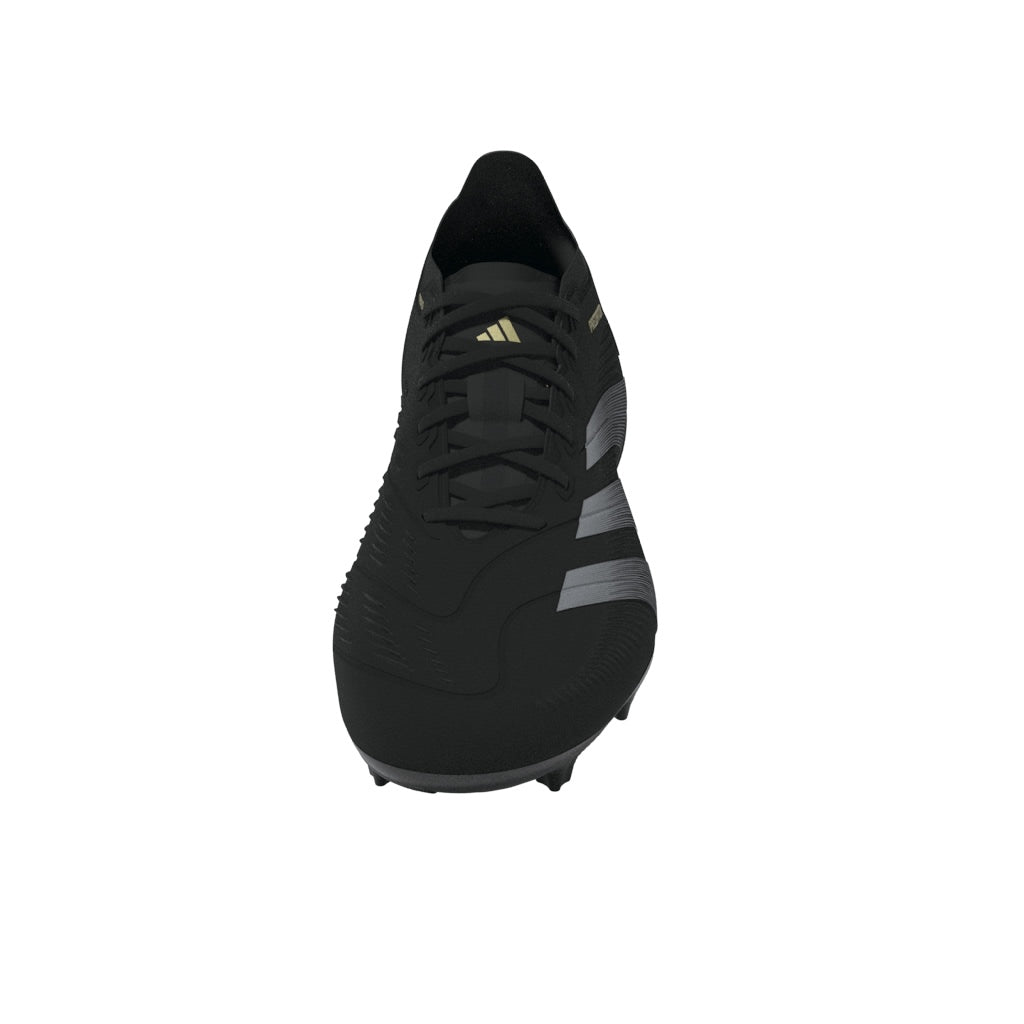 adidas Predator League FG Firm Ground Soccer Cleats - Best Buy Soccer
