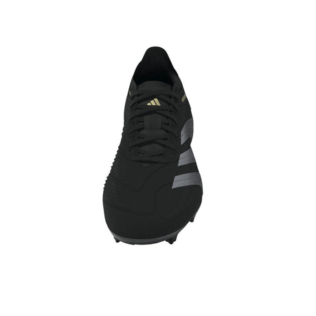 adidas Predator League FG Firm Ground Soccer Cleats - Best Buy Soccer