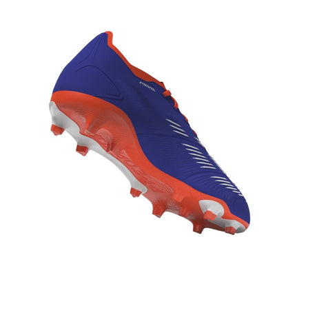 adidas Predator League FG Firm Ground Soccer Cleats - Best Buy Soccer
