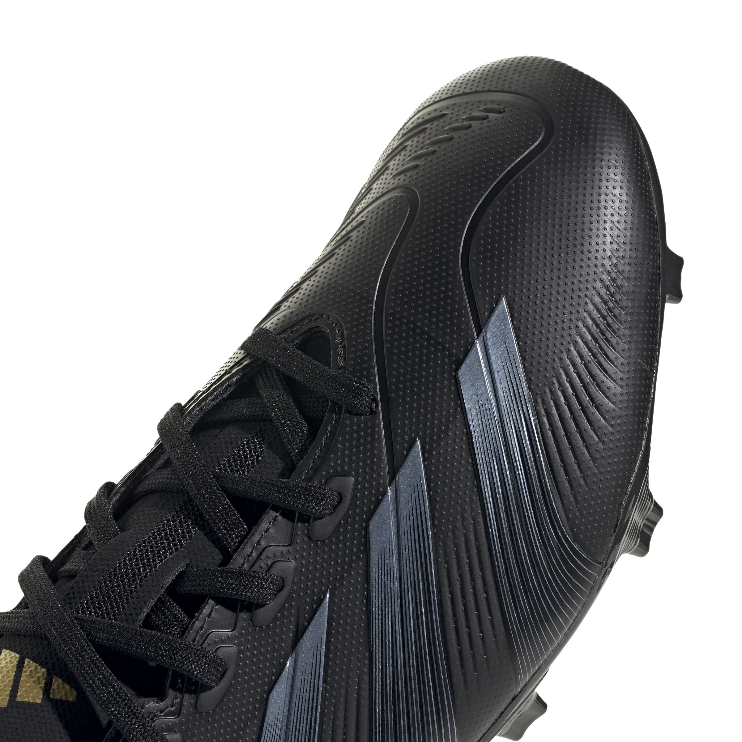 adidas Predator League FG Firm Ground Soccer Cleats - Best Buy Soccer