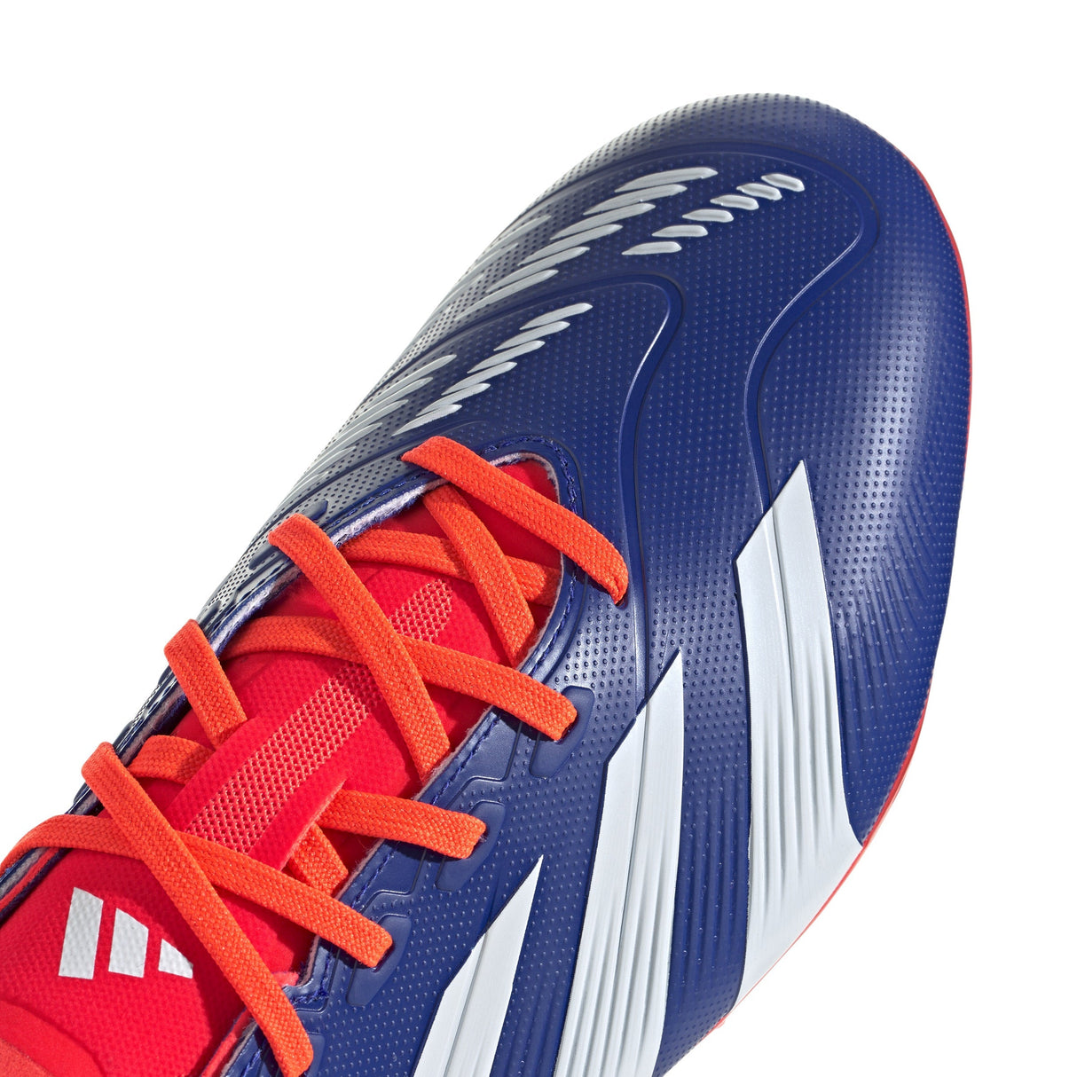 adidas Predator League FG Firm Ground Soccer Cleats - Best Buy Soccer