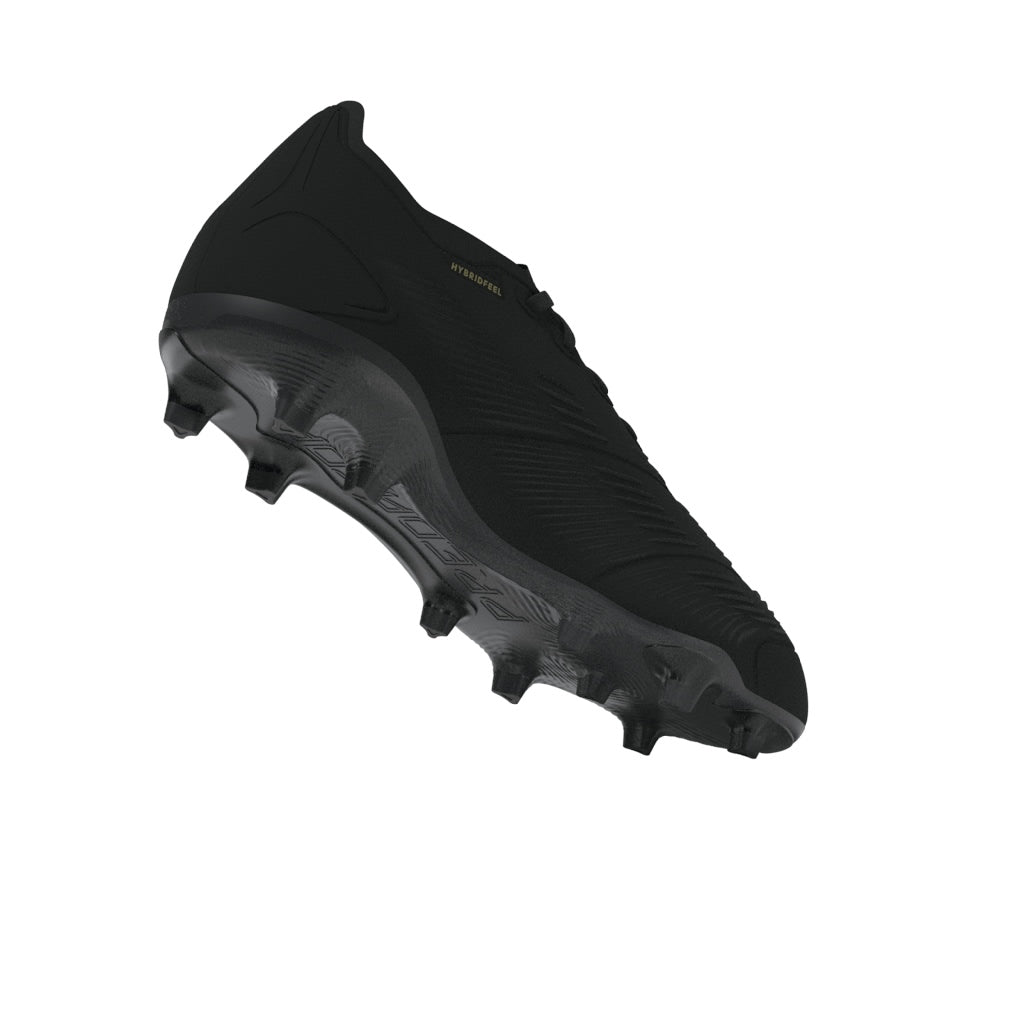 adidas Predator League FG Firm Ground Soccer Cleats - Best Buy Soccer