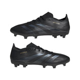 adidas Predator League FG Firm Ground Soccer Cleats - Best Buy Soccer