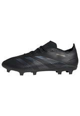 adidas Predator League FG Firm Ground Soccer Cleats - Best Buy Soccer