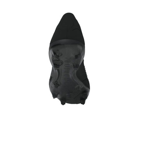adidas Predator League FG Firm Ground Soccer Cleats - Best Buy Soccer