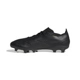 adidas Predator League FG Firm Ground Soccer Cleats - Best Buy Soccer