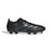 adidas Predator League FG Firm Ground Soccer Cleats - Best Buy Soccer