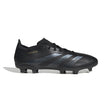 adidas Predator League FG Firm Ground Soccer Cleats - Best Buy Soccer