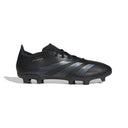 adidas Predator League FG Firm Ground Soccer Cleats - Best Buy Soccer