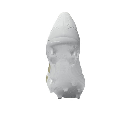 adidas Predator League FG Firm Ground Soccer Cleats - Best Buy Soccer
