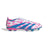 adidas Predator League FG Firm Ground Soccer Cleats - Best Buy Soccer