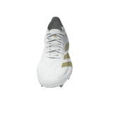 adidas Predator League FG Firm Ground Soccer Cleats - Best Buy Soccer