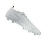 adidas Predator League FG Firm Ground Soccer Cleats - Best Buy Soccer