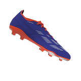 adidas Predator League FG Firm Ground Soccer Cleats - Best Buy Soccer