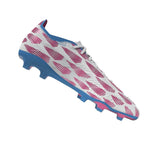 adidas Predator League FG Firm Ground Soccer Cleats - Best Buy Soccer