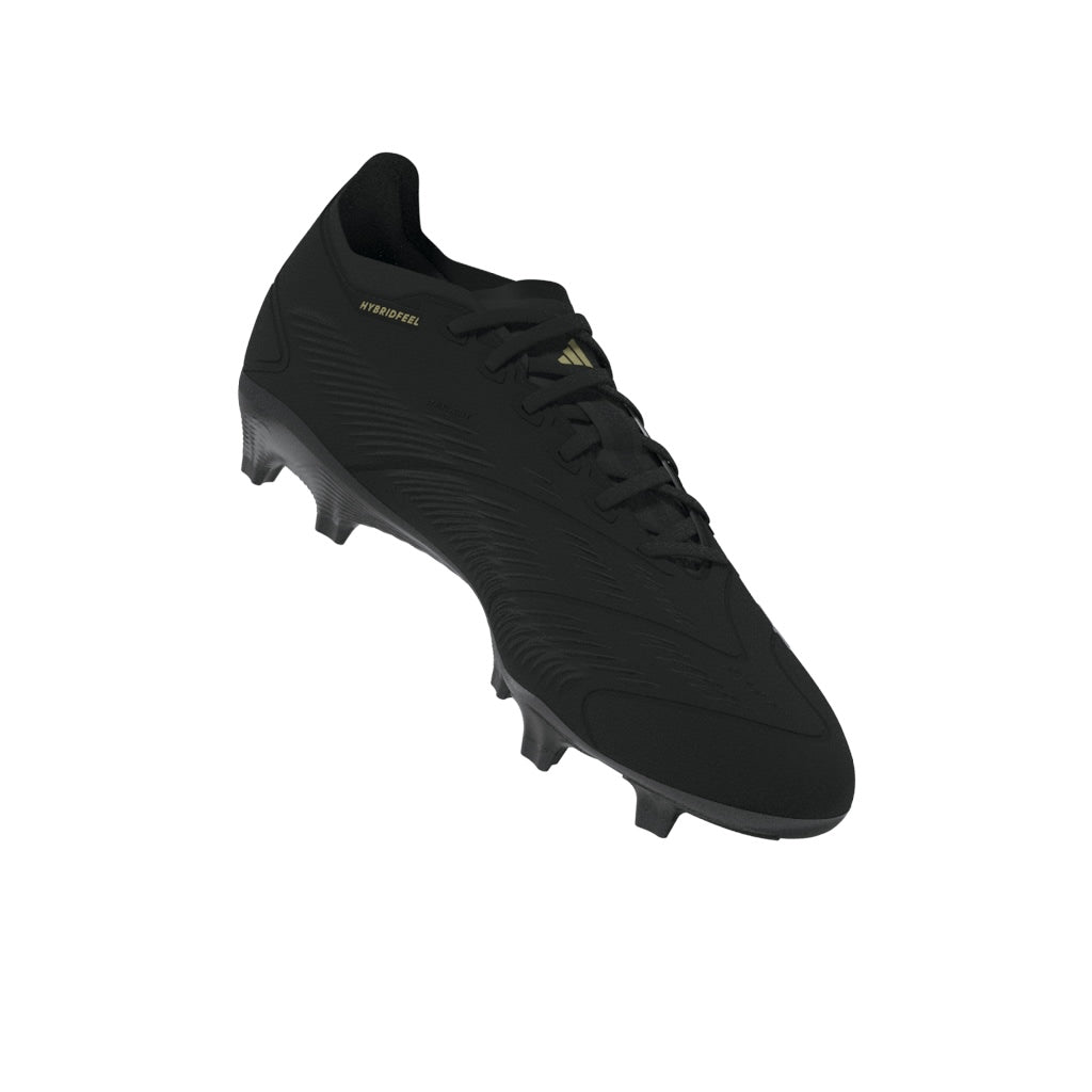 adidas Predator League FG Firm Ground Soccer Cleats - Best Buy Soccer