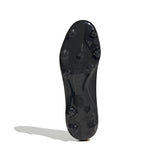 adidas Predator League FG Firm Ground Soccer Cleats - Best Buy Soccer