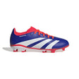 adidas Predator League FG Junior Firm Ground Soccer Cleats - Best Buy Soccer