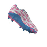 adidas Predator League FG Junior Firm Ground Soccer Cleats - Best Buy Soccer