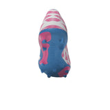adidas Predator League FG Junior Firm Ground Soccer Cleats - Best Buy Soccer
