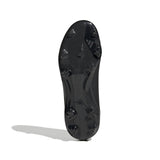 adidas Predator League FG Junior Firm Ground Soccer Cleats - Best Buy Soccer