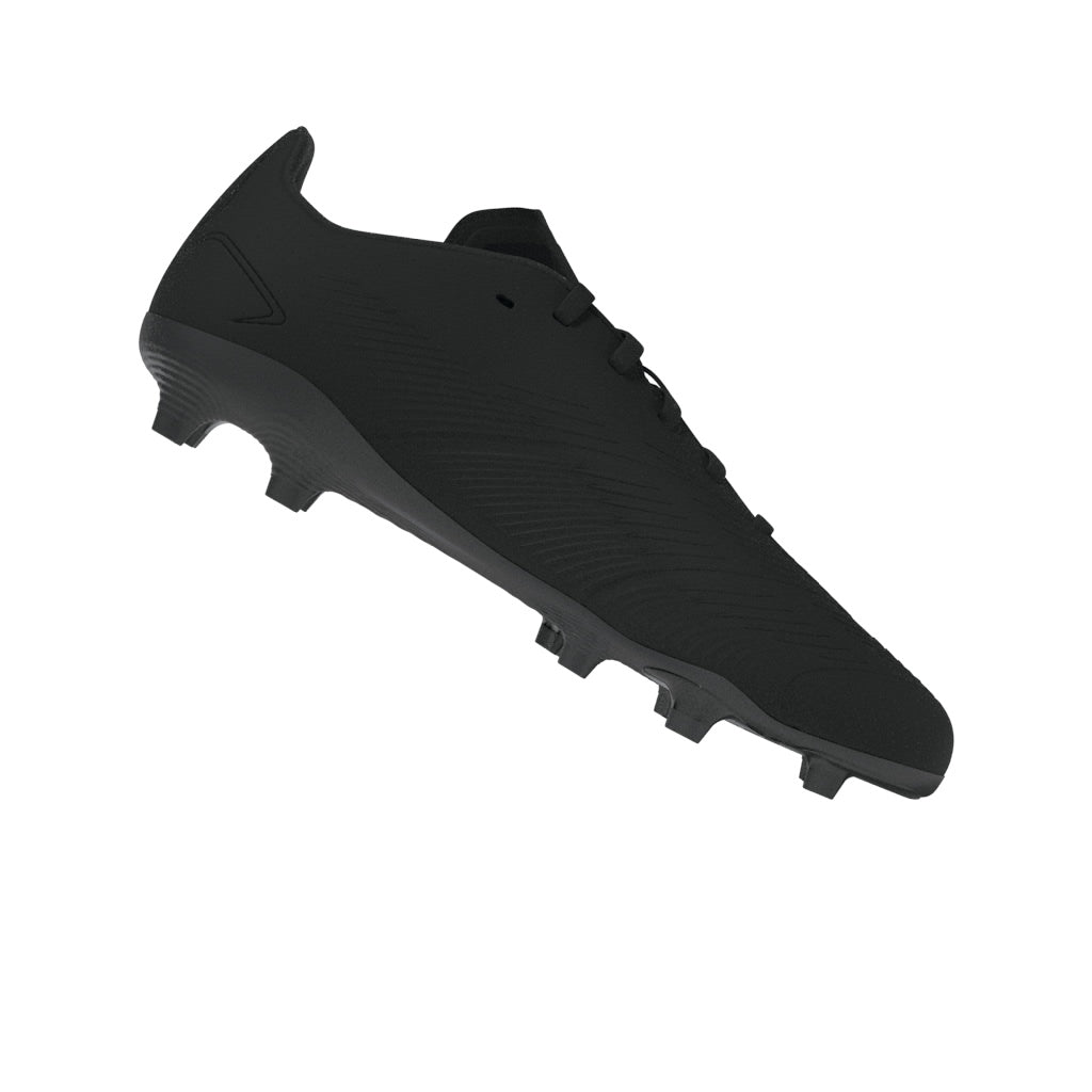 adidas Predator League FG Junior Firm Ground Soccer Cleats - Best Buy Soccer