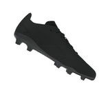 adidas Predator League FG Junior Firm Ground Soccer Cleats - Best Buy Soccer