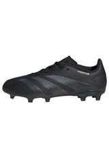 adidas Predator League FG Junior Firm Ground Soccer Cleats - Best Buy Soccer
