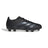adidas Predator League FG Junior Firm Ground Soccer Cleats - Best Buy Soccer