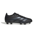 adidas Predator League FG Junior Firm Ground Soccer Cleats - Best Buy Soccer