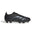 Botas de fútbol para terreno firme adidas Predator League FG para niños