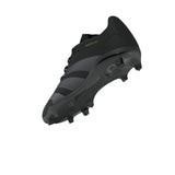adidas Predator League FG Junior Firm Ground Soccer Cleats - Best Buy Soccer