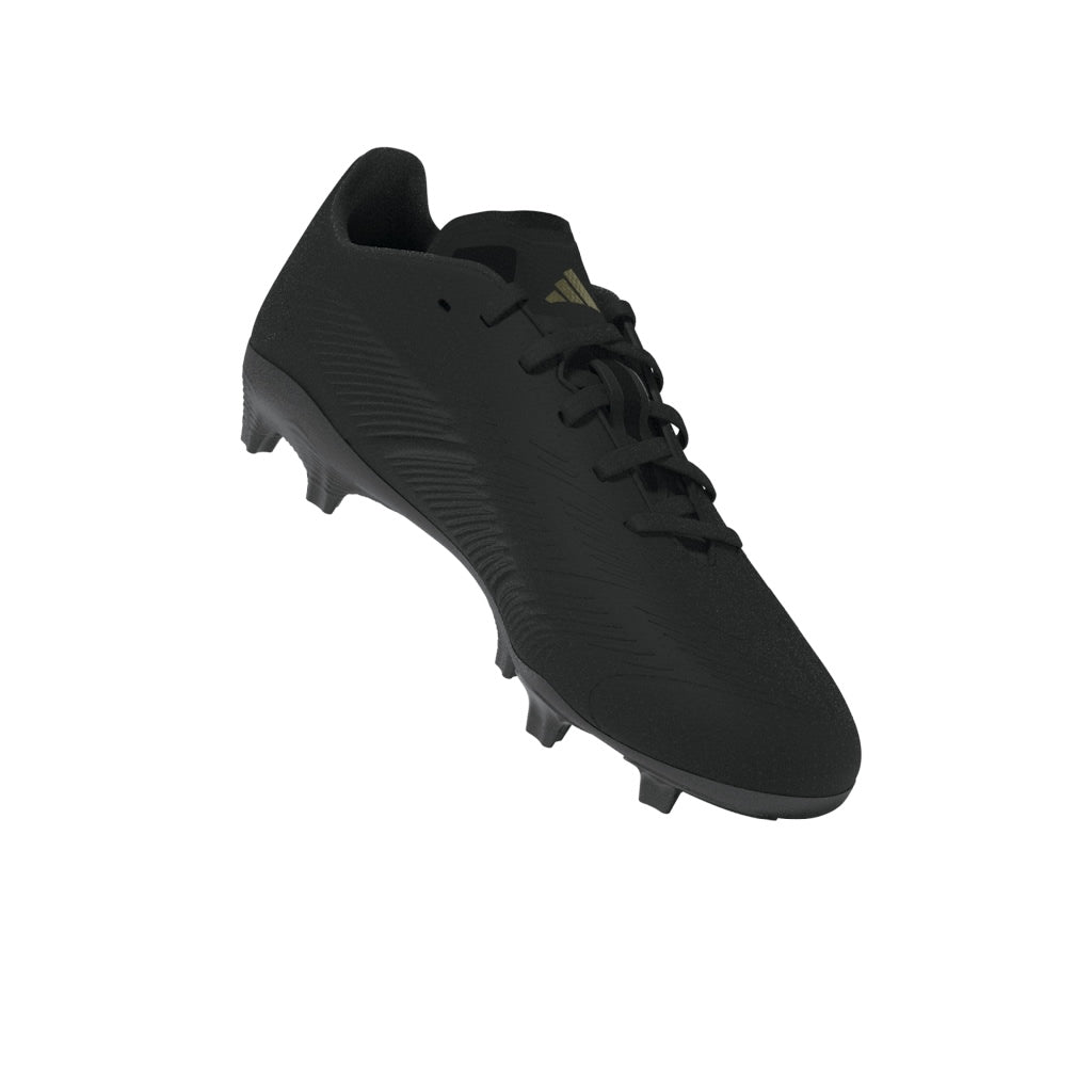 adidas Predator League FG Junior Firm Ground Soccer Cleats - Best Buy Soccer
