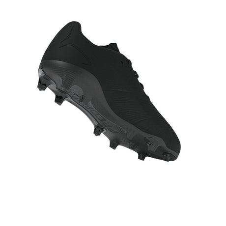 adidas Predator League FG Junior Firm Ground Soccer Cleats - Best Buy Soccer